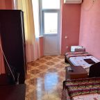 Трехместный (трехместный стандарт т), Гостевой дом Диана