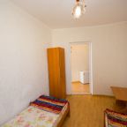 Семиместный (Двухкомнатный пятиместный), Гостевой дом Диана