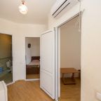 Семиместный (Двухкомнатный пятиместный), Гостевой дом Диана