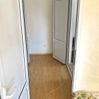 Семиместный (Двухкомнатный пятиместный), Гостевой дом Диана