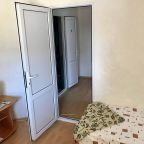 Семиместный (Двухкомнатный пятиместный), Гостевой дом Диана