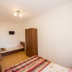 Семиместный (Двухкомнатный пятиместный), Гостевой дом Диана