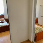 Семиместный (Двухкомнатный пятиместный), Гостевой дом Диана