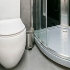 Коттедж (Комфорт Люкс), Гостиница Ладожская Усадьба