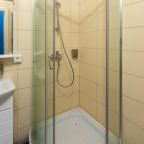 Стандартный двухместный номер с доп.местом