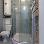 Стандартный двухместный номер с доп.местом