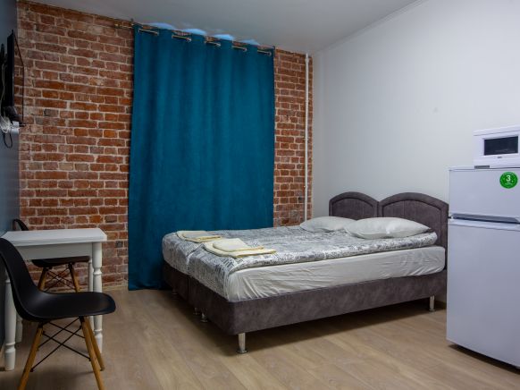 Апарт-отель Окошки, Санкт-Петербург