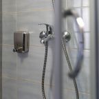 Стандартный двухместный номер с доп.местом