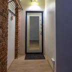 Стандартный трёхместный номер с доп.местом