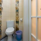 Стандартный трёхместный номер с доп.местом