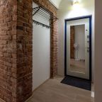 Стандартный трёхместный номер с доп.местом