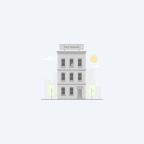 Двухместный (Комфорт +), Отель Отель для тестирования