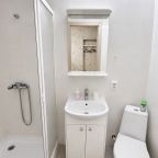 Студио (Трехместный), Апарт-отель Гости Любят на Садовой