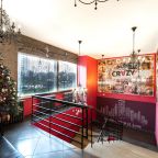 Спеши забронировать!