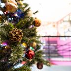 Ждем в гости!