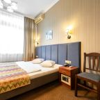 Ждем в гости!