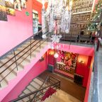 Готовы к встрече!