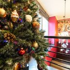 Ждем в готи!