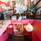 Ждем в гости!