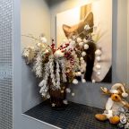 Мы соскучились! Вы скоро?