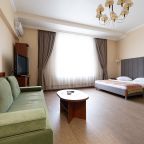 Уютный Люкс Студия