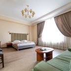 Люкс Студия