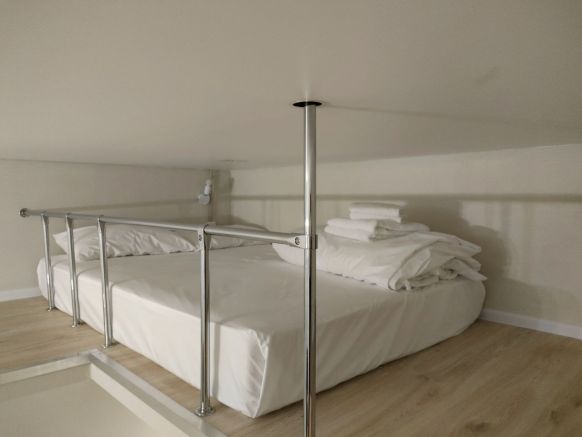 Апартаменты Apart-rooms Zagorodny