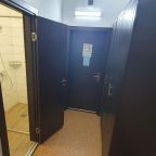 Трёхместный и более (Стандарт), Отель Санлайт