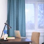 Люкс (Стандарт+), Отель Alma Domodedovo