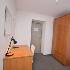 Одноместный (Эконом), Отель Alma Domodedovo