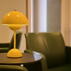 Ранний заезд, Отель Alma Domodedovo