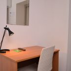 Двухместный (Эконом), Отель Alma Domodedovo