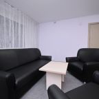 Двухместный (Эконом), Отель Alma Domodedovo