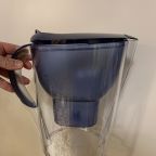 Фильтр для воды , Апарт-отель Sky Garden
