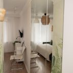 Апартаменты (Loft 515), Апарт-отель Sky Garden
