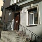 Семейный, Plus Piter Hostel