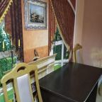 Восьмиместный (Койко-место в общем номере для мужчин), Plus Piter Hostel