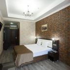 Двухместный (Премиум Loft), Отель Verona