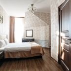 Двухместный (Стандарт), Отель Verona