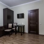 Двухместный (Стандарт с раздельными кроватями), Отель Verona