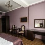Двухместный (Комфорт), Отель Verona