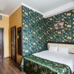 Двухместный (Комфорт), Отель Verona