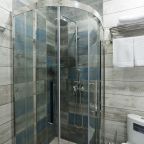 Двухместный (Премиум Loft), Отель Verona