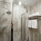 Двухместный (Премиум Loft), Отель Verona