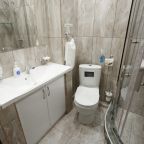 Двухместный (Премиум Loft), Отель Verona