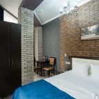 Двухместный (Премиум Loft), Отель Verona