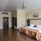 Двухместный (Полулюкс), Отель Verona