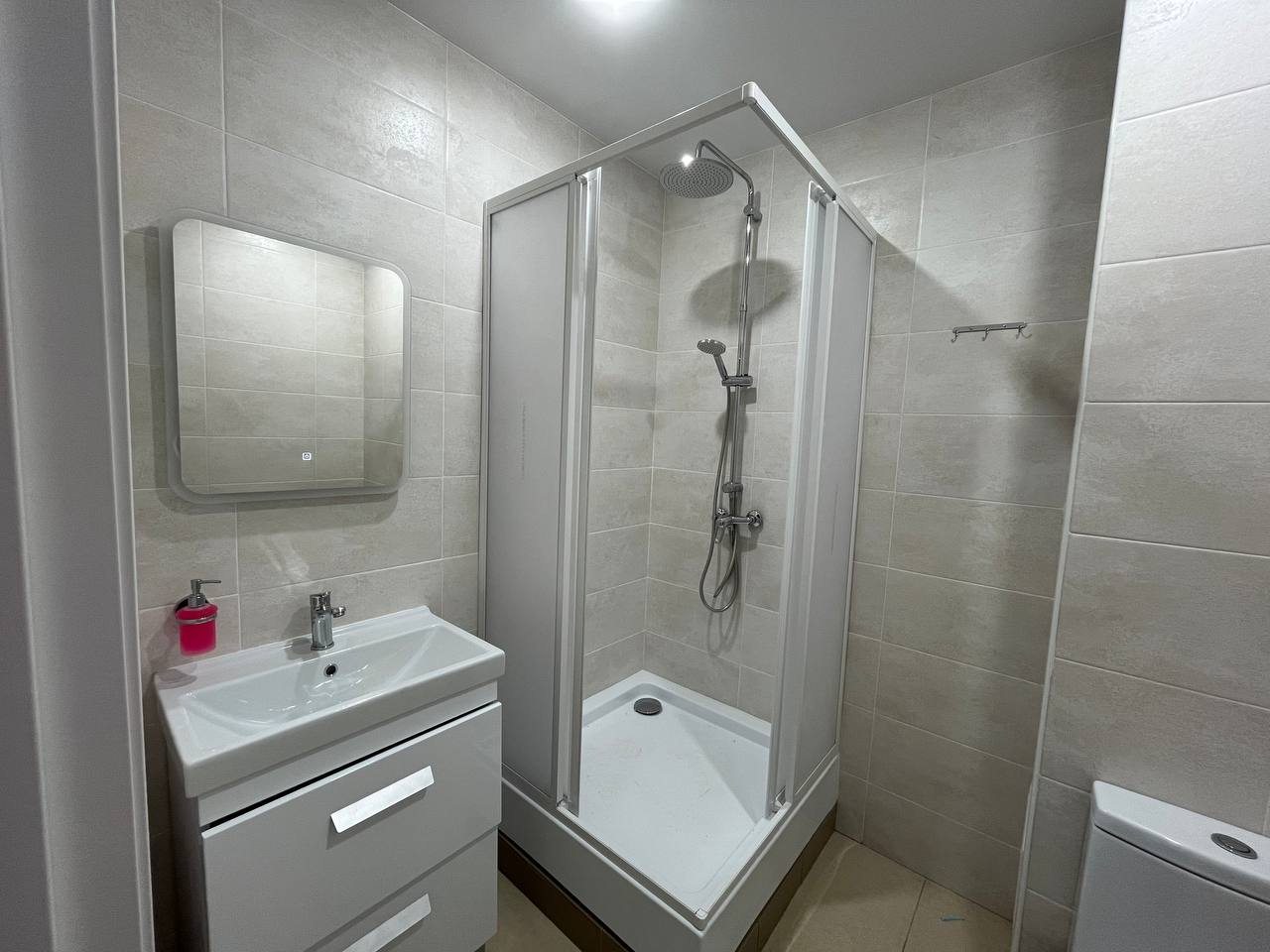 Двухместный (Номер 