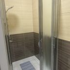 Коттедж (С Сауной), База отдыха Лапландская деревня