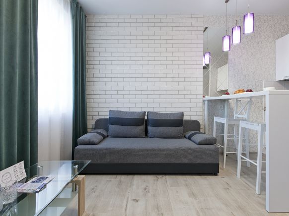 Фотография номера гостевого дома Гостевой дом Гастхоф Гренц